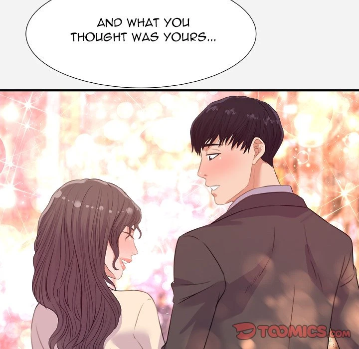 Chapter 33, page 30