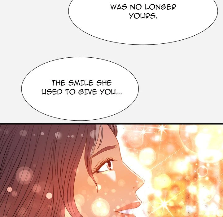 Chapter 33, page 32