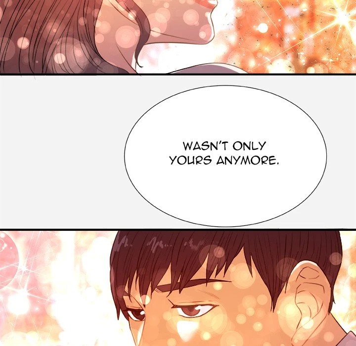 Chapter 33, page 33