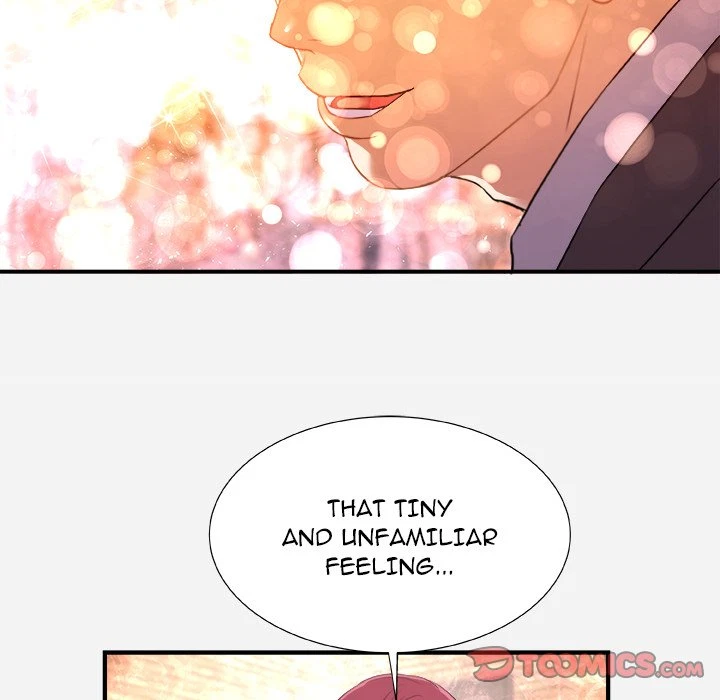 Chapter 33, page 34