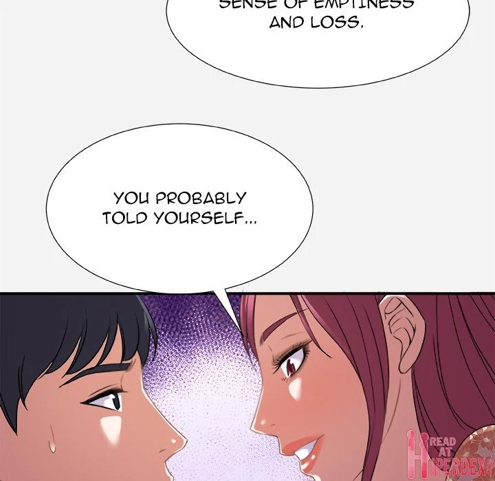 Chapter 33, page 36