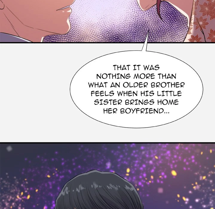 Chapter 33, page 37
