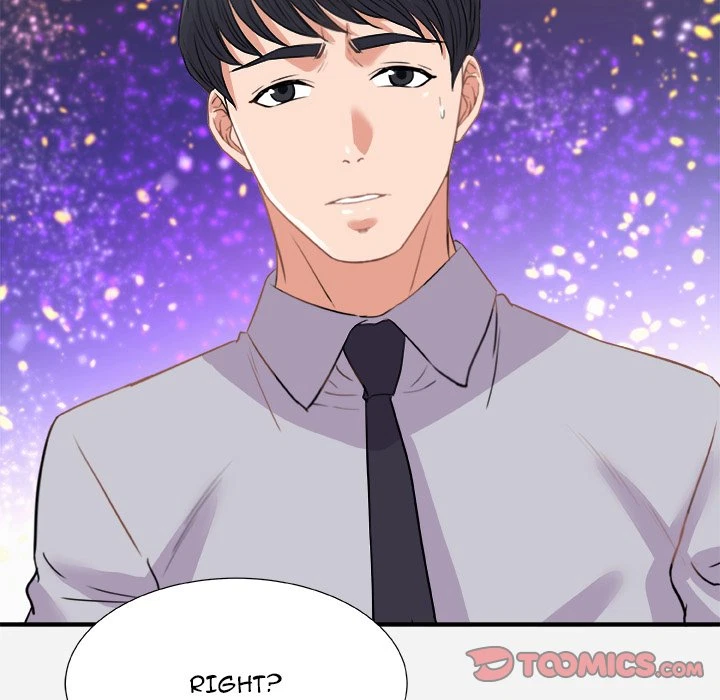 Chapter 33, page 38