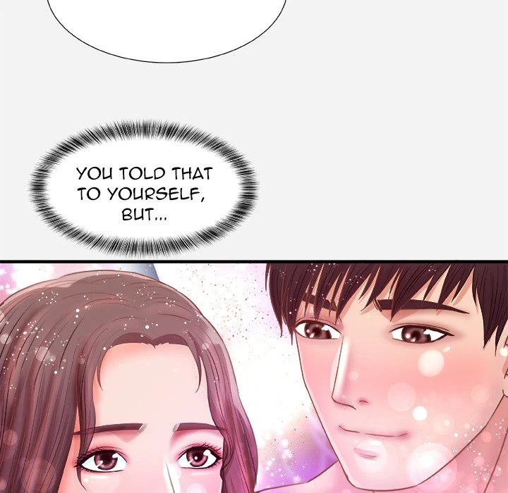 Chapter 33, page 39