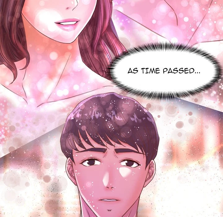 Chapter 33, page 40