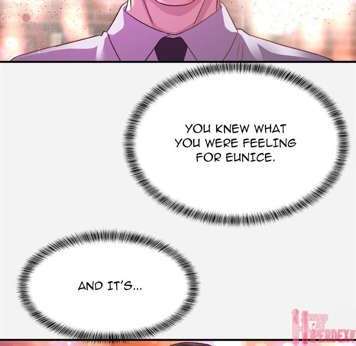 Chapter 33, page 41
