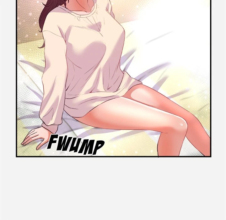 Chapter 33, page 49