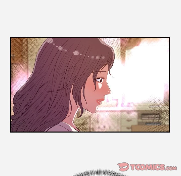 Chapter 33, page 50