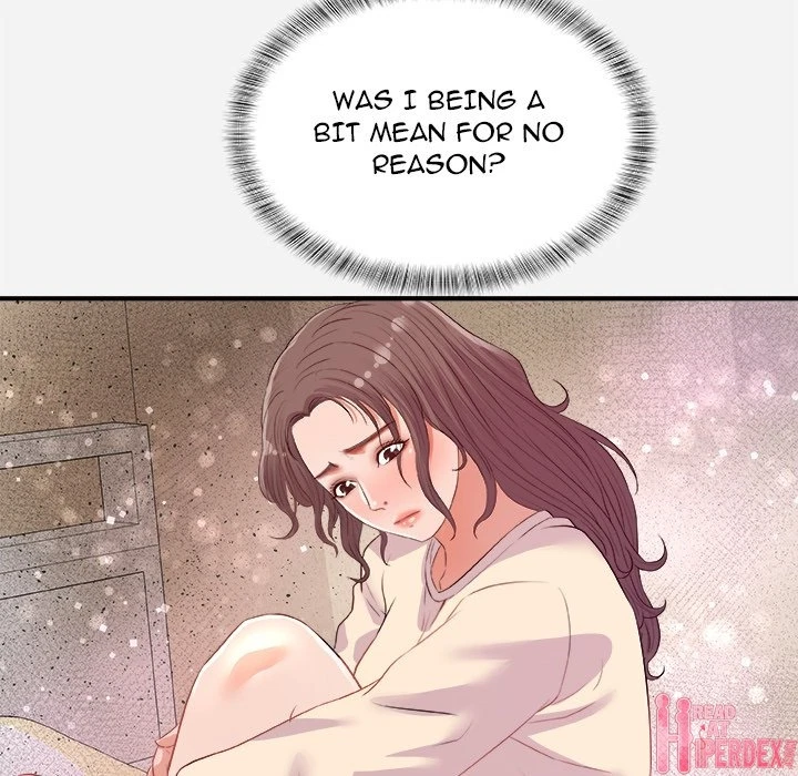 Chapter 33, page 51