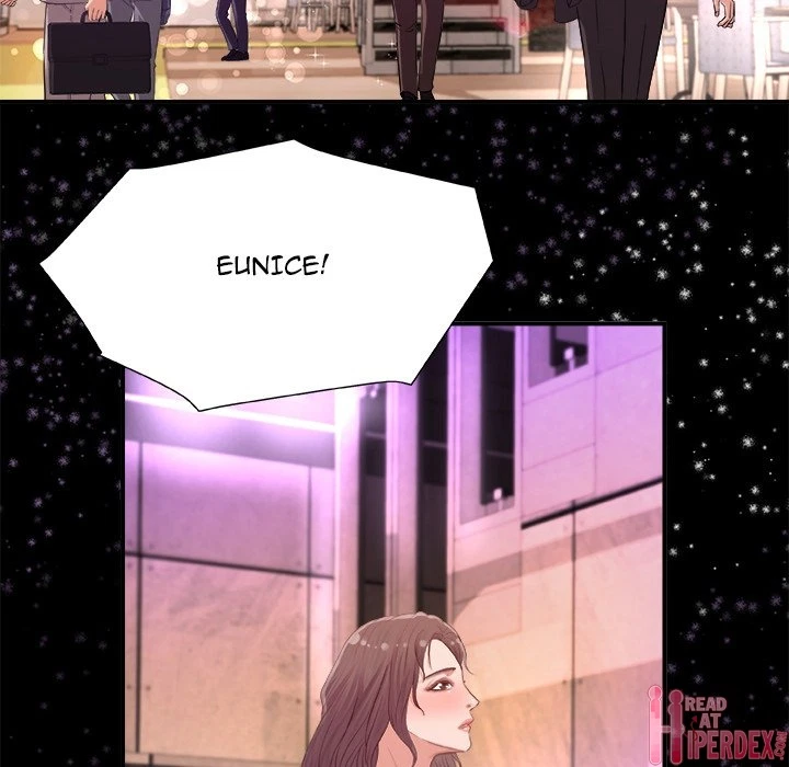 Chapter 33, page 56