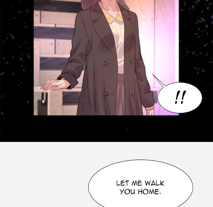 Chapter 33, page 57
