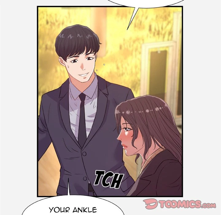 Chapter 33, page 58