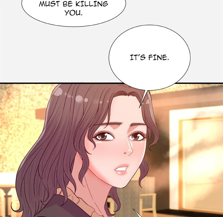 Chapter 33, page 59