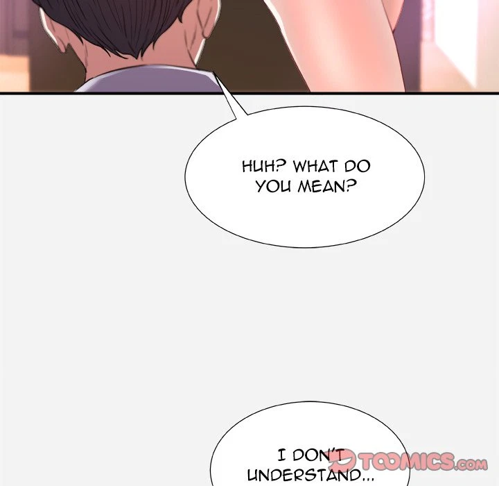 Chapter 33, page 6