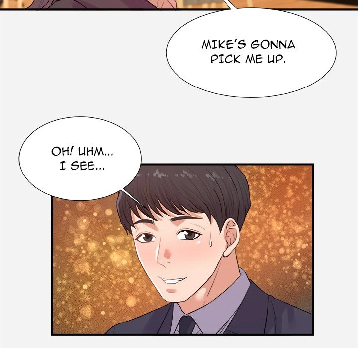 Chapter 33, page 60