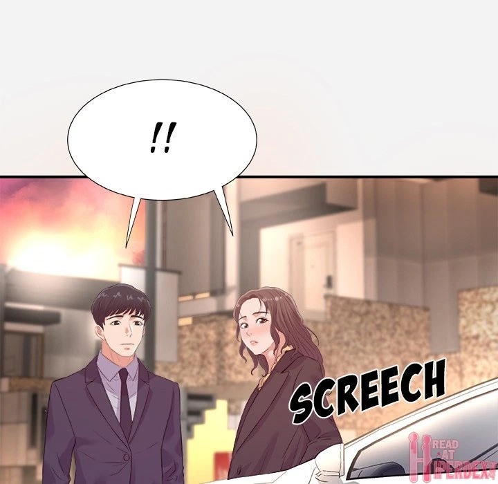 Chapter 33, page 61