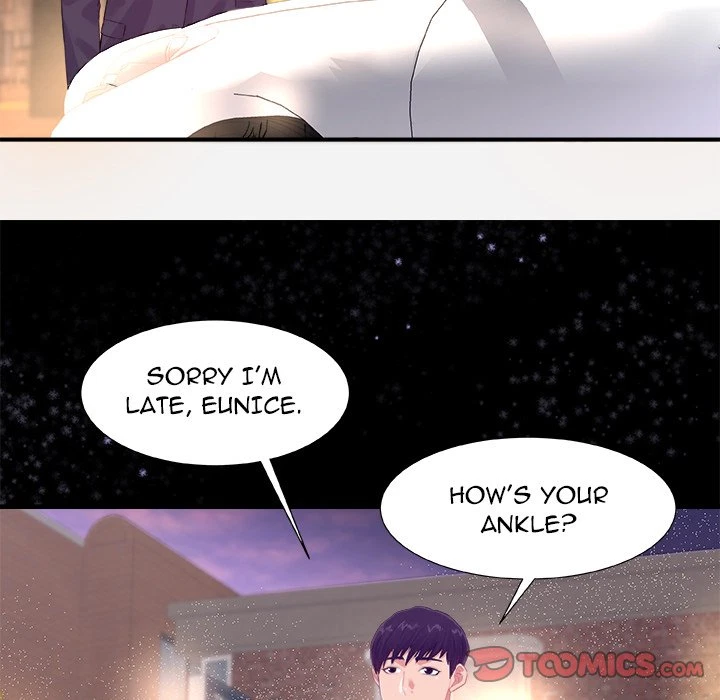 Chapter 33, page 62