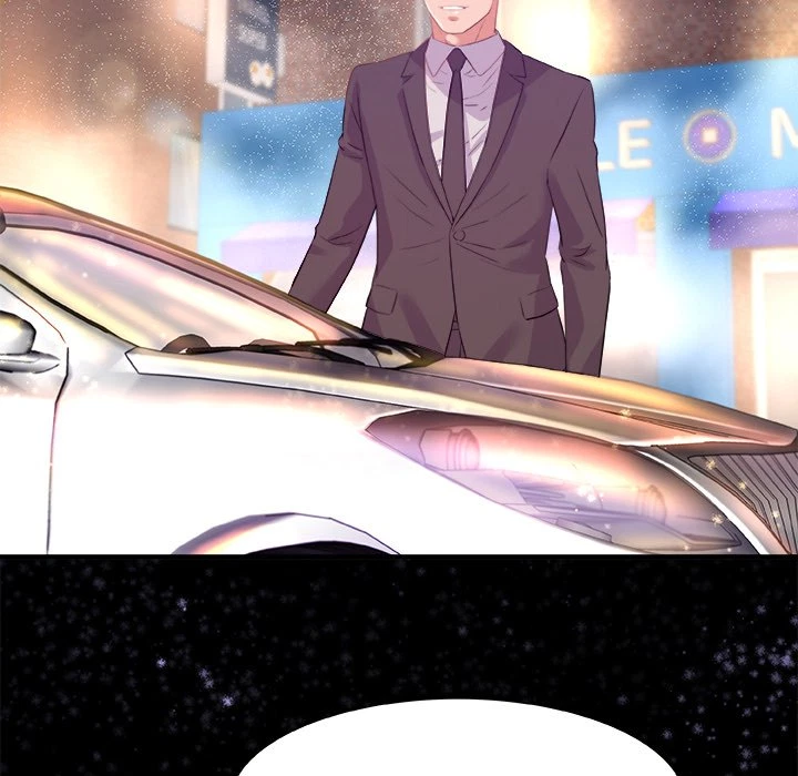 Chapter 33, page 63