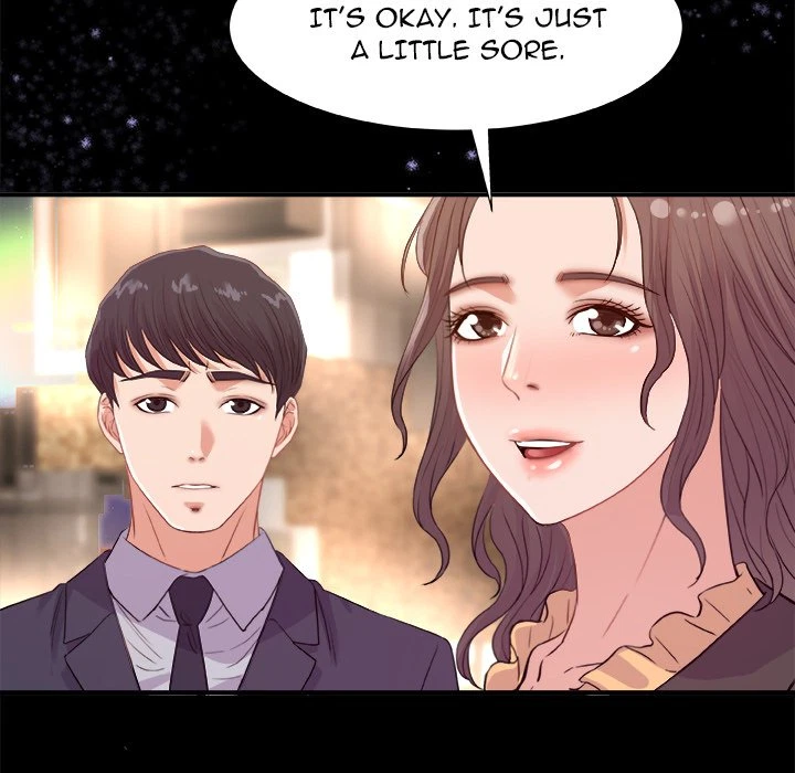 Chapter 33, page 64