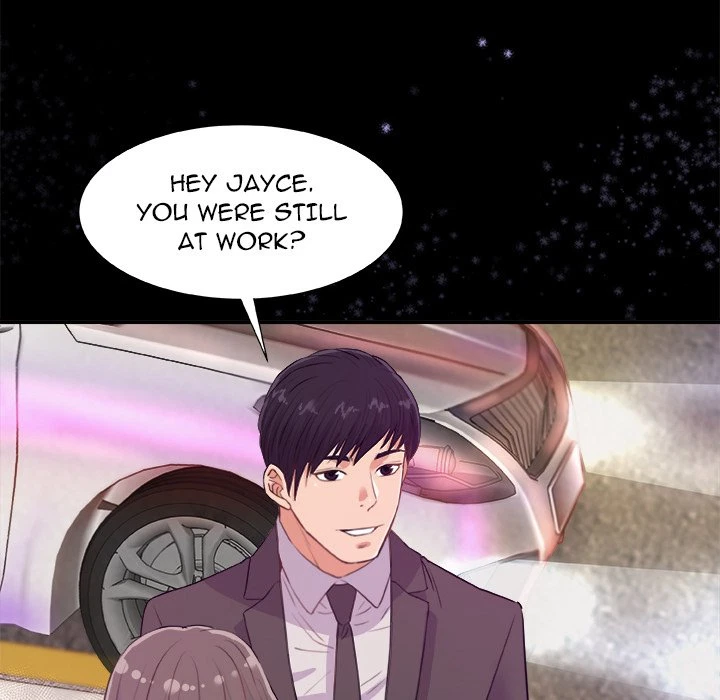 Chapter 33, page 65