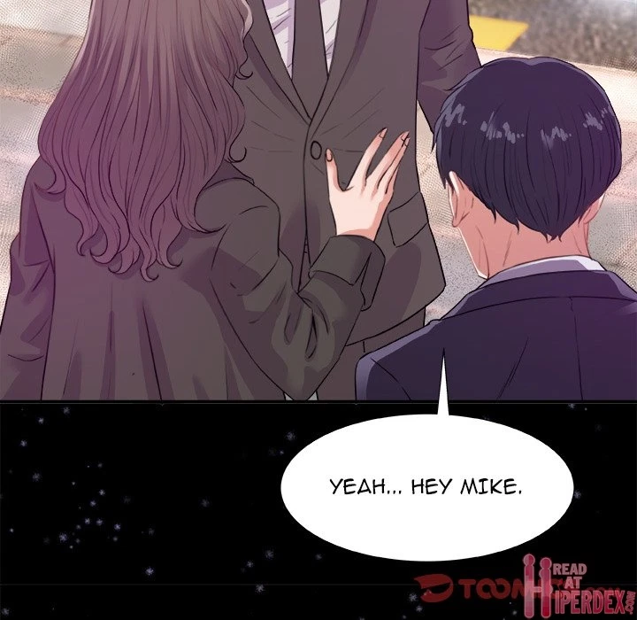Chapter 33, page 66