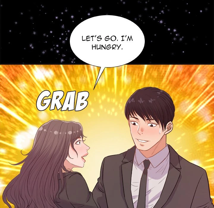 Chapter 33, page 67