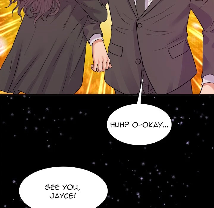 Chapter 33, page 68