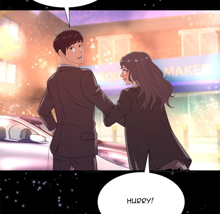 Chapter 33, page 69