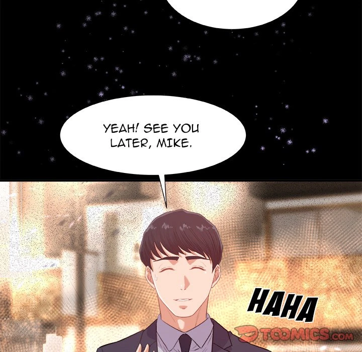 Chapter 33, page 70