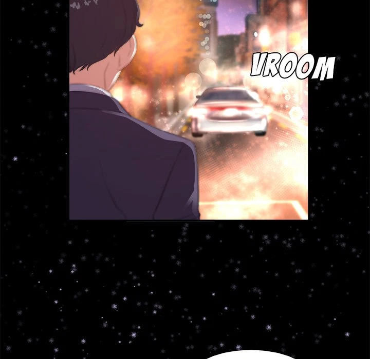 Chapter 33, page 72