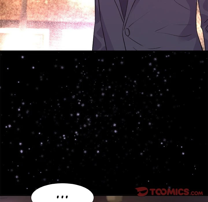 Chapter 33, page 74