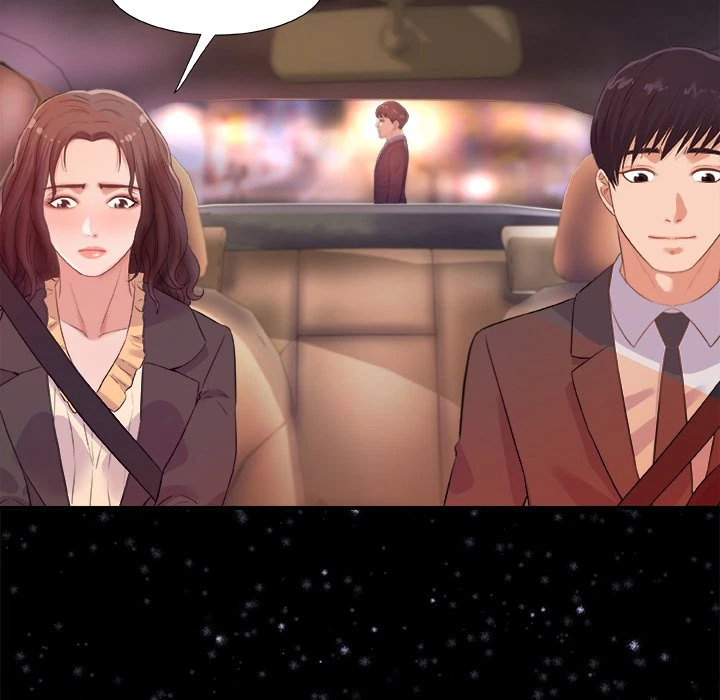 Chapter 33, page 75