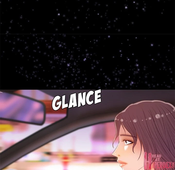 Chapter 33, page 76