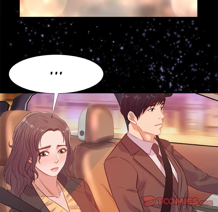 Chapter 33, page 78