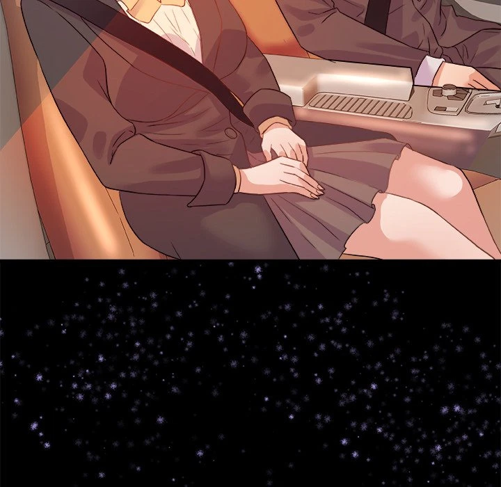 Chapter 33, page 79