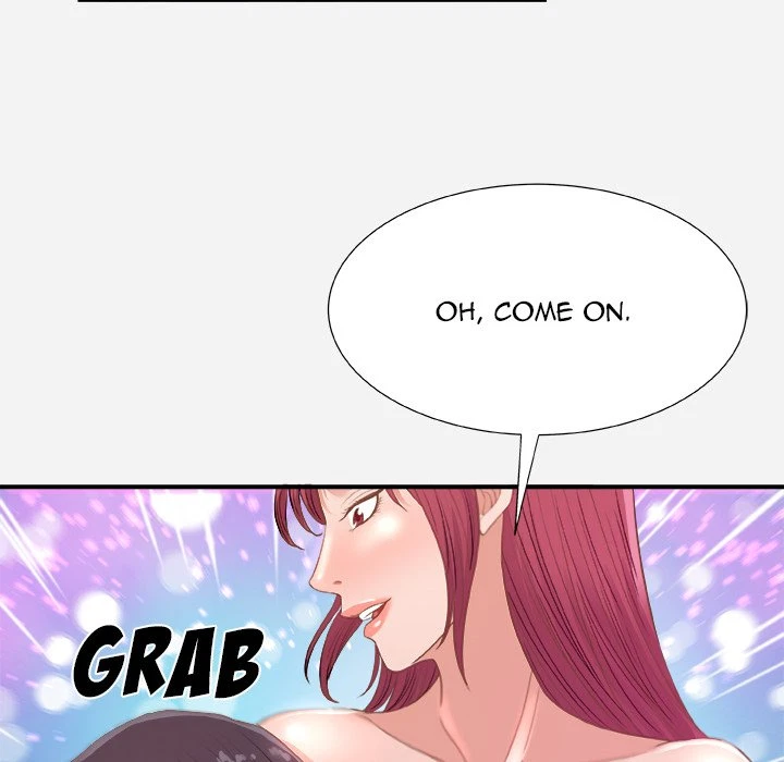 Chapter 33, page 8