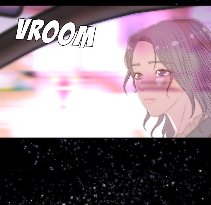 Chapter 33, page 80