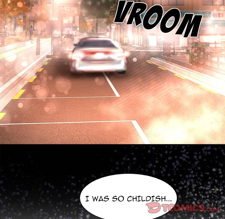 Chapter 33, page 82