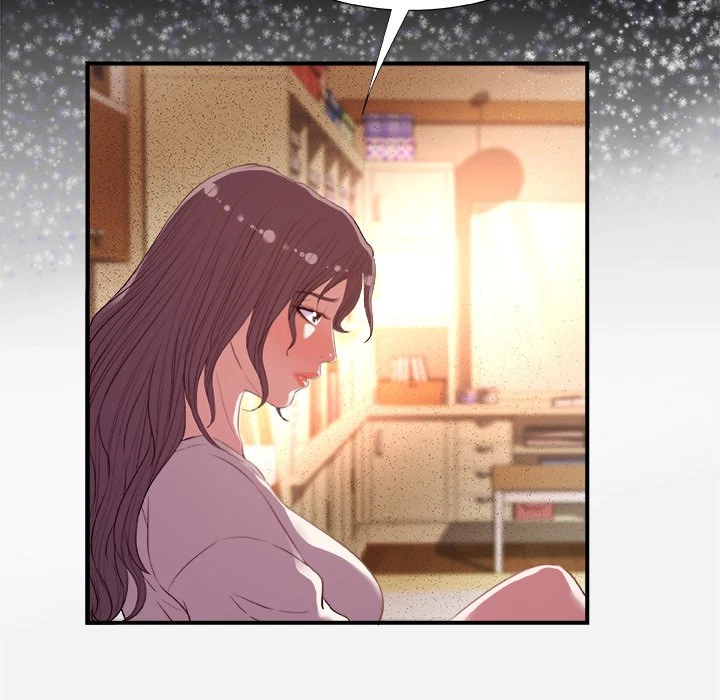 Chapter 33, page 83