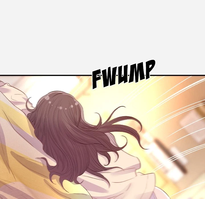Chapter 33, page 84