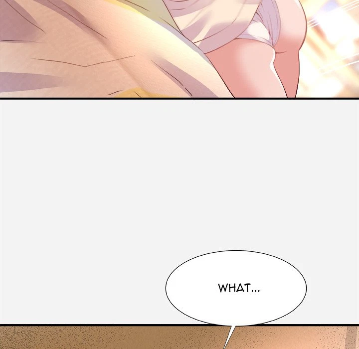 Chapter 33, page 85