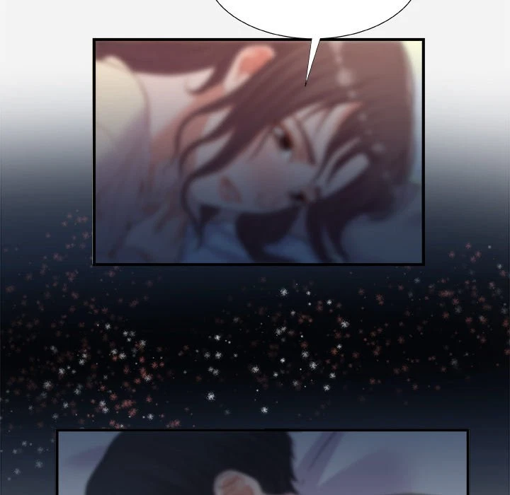 Chapter 33, page 87