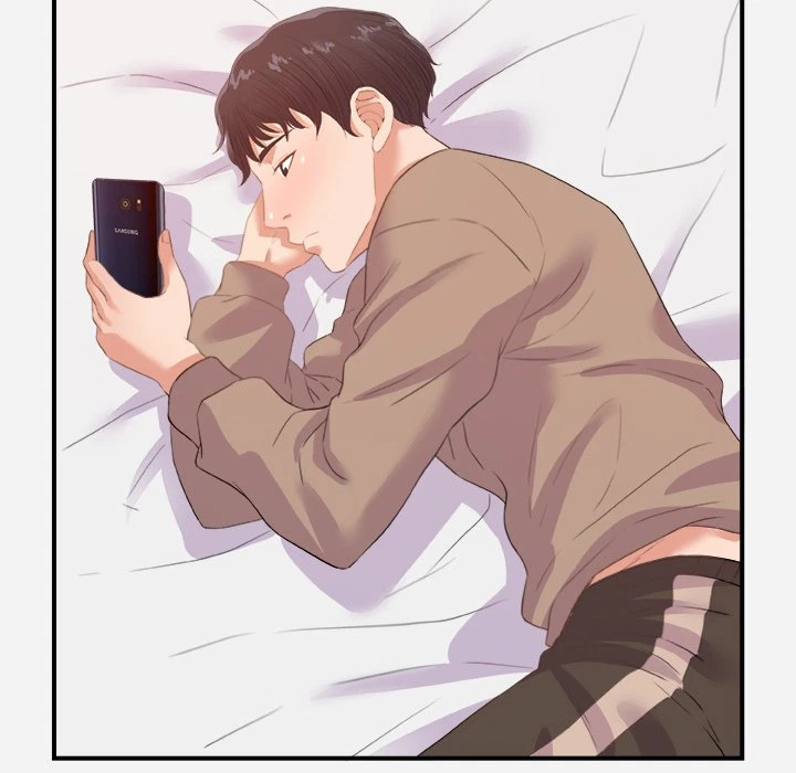 Chapter 33, page 89