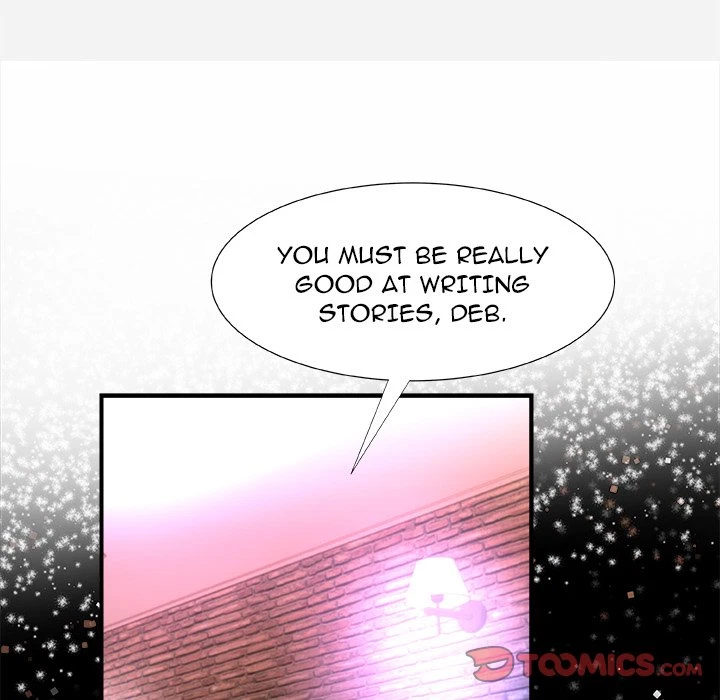 Chapter 33, page 90
