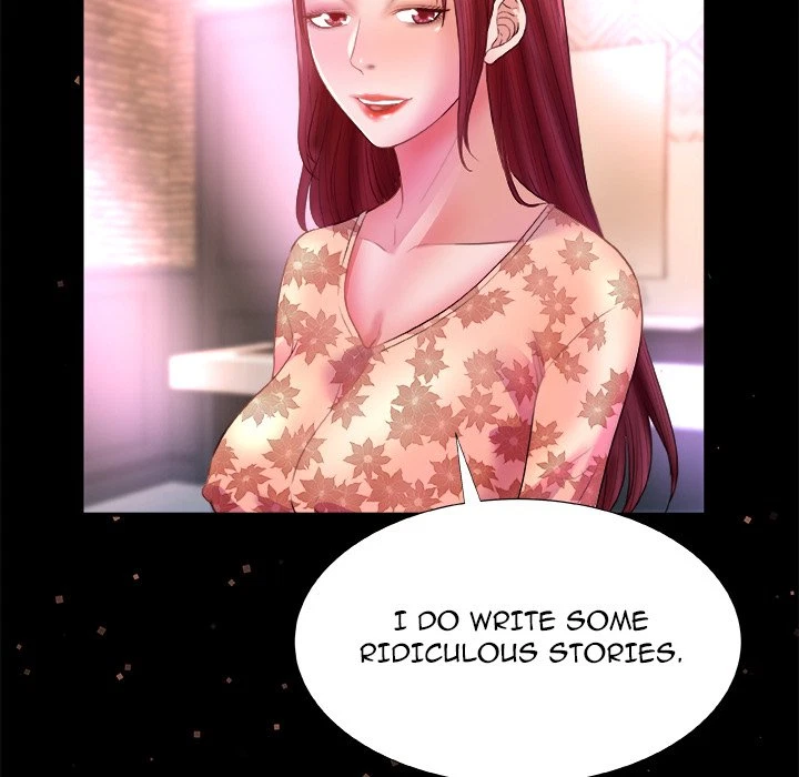 Chapter 33, page 92