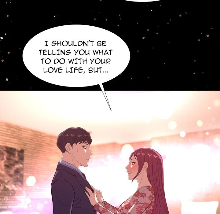 Chapter 33, page 93