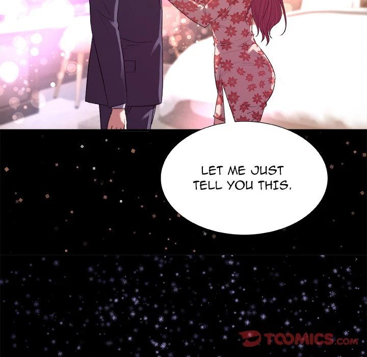 Chapter 33, page 94