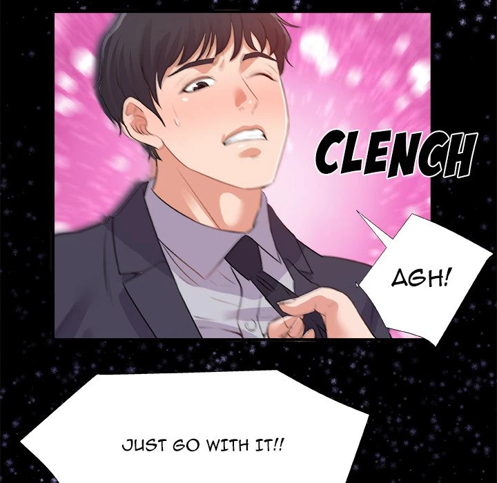 Chapter 33, page 95