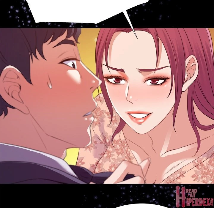 Chapter 33, page 96
