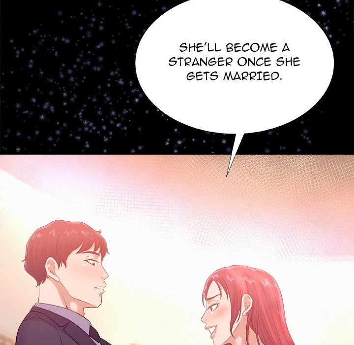 Chapter 33, page 97